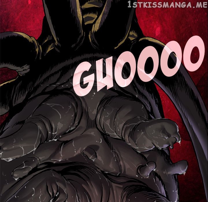 Leviathan, Chapter 63 image 13